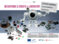 roboticlab.eu