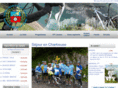 roc-smc.com
