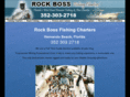 rock-boss.com