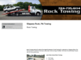 rocktowing.com