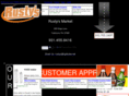 rustysmarket.com