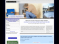 sanfranciscowaterheater.com
