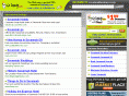 savannahbusiness.com
