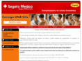 seguro--medico.com