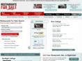 selling-restaurant.com