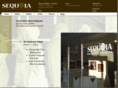 sequoiagallerystudios.org