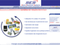 ses-esl.fr