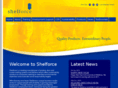 shelforce.co.uk