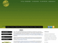 shepherdthermoforming.com