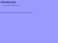 simonps.com