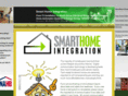 smarthomeintegrationusa.com