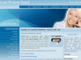 smilesbyswdental.com