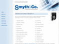 smythaccountants.com