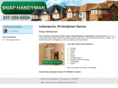 snaphandyman.net