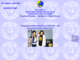 soroptimist-israel.org