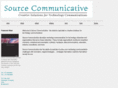 sourcecommunicative.com