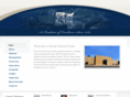 southernstonecutting.com