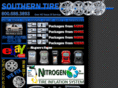 southerntire.com