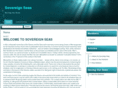 sovereignsea.com