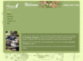 springviewlandscapes.com