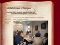 stapletoninterfaith.org