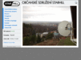 starhill.org