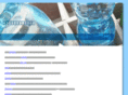 statusiki.com