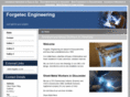 steelfabricatorsingloucestershire.com