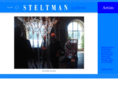 steltman.com