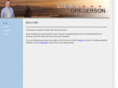 stevengregerson.com