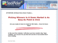 stock-picker-rt.com