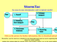 stormtac.com