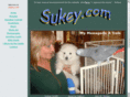 sukey.com