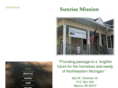 sunrisemission.com