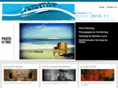 surfartist.com