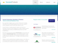 synetech.com