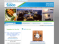 syscojacksonms.com