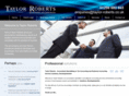 taylor-roberts.co.uk