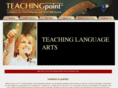 teaching-language-arts.com