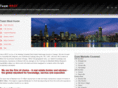 teamwestchicago.com