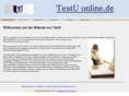 testu-online.com