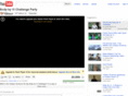 thebodybyvichallenge.net