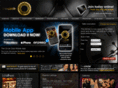 thecircleclub.com