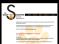 thedailyscooper.com
