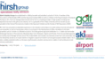 thehirshgroup.com