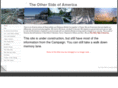 theothersideofamerica.com
