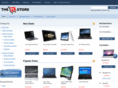 thepcstore.com