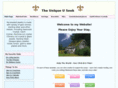 theuniqueuseek.com