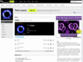 thislux.com