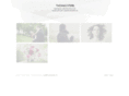 thomassteibl.com